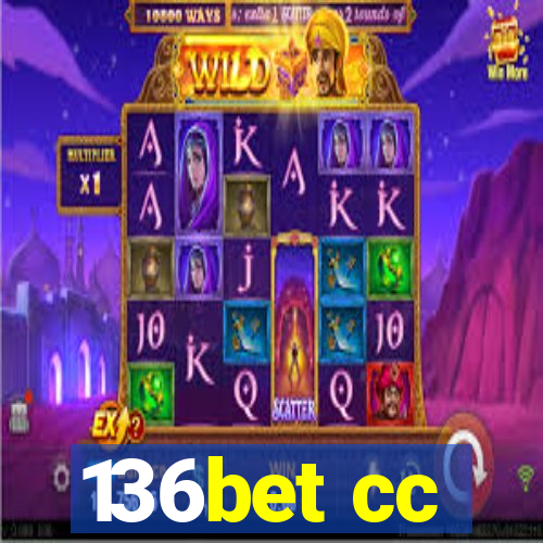 136bet cc